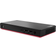 Lenovo ThinkCentre M75n 11BS0001FR