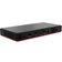 Lenovo ThinkCentre M75n 11BS0001FR