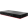 Lenovo ThinkCentre M75n 11BS0001FR