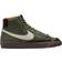 Nike Blazer Mid'77 M - Vintage Green