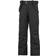 Protest Jr Bork Ski Trousers - True Black (4890000_290)