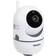 HOME It Indoor Surveillance Camera