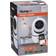 HOME It Indoor Surveillance Camera