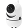 HOME It Indoor Surveillance Camera