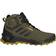 adidas Terrex AX4 Mid Beta COLD.RDY M