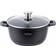 - with lid 24 cm