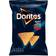 Doritos Sweet Chilli Pepper 170g