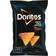 Doritos Sweet Chilli Pepper 170g