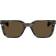 David Beckham DB7047/S POH/70