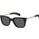 David Beckham DB7047/S 2M2/IR
