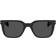David Beckham DB7047/S 2M2/IR