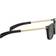 David Beckham DB7047/S 2M2/IR