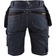 Blåkläder Craftsman Shorts Stretch X1900 W