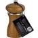 Cole & Mason Sherwood Sand Precision Pepper Mill 12cm