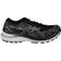 Asics Gel-Kayano 29 Wide M