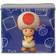 Nintendo Mug + Tirelire Educa Borras Super Mario Bros Toad