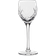 Magnor Alba Snapsglas 7cl