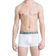 Calvin Klein CK One Trunk