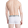 Calvin Klein CK One Trunk