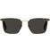 David Beckham DB7065/F/S 06J/IR