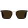 David Beckham DB7065/F/S RHL/70