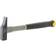 Stanley Tools STHT0-54158 Snedkerhammer