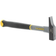 Stanley Tools STHT0-54158 Snedkerhammer