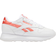 Reebok Classic Leather SP W - Cloud White/Cloud White/Semi Orange Flare