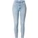 Calvin Klein High Rise Skinny Ankle Jeans