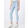 Calvin Klein High Rise Skinny Ankle Jeans