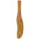 Heirol - Smørkniv 17.5cm