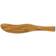 Heirol - Butter Knife 17.5cm