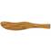 Heirol - Smørkniv 17.5cm