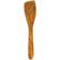 Heirol - Paletkniv 30cm