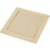 Creativ Company - Glasbrik 15cm 6stk