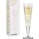 Ritzenhoff Goldnacht Champagneglas 20.5cl