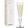 Ritzenhoff Goldnacht Champagneglas 20.5cl