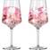 Ritzenhoff Summer Sonnet Hvidvinsglas 54cl 2stk
