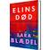 Elins død (Indbundet, 2022)