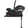 Cybex Aton B2 i-Size 73 cm Base incluida