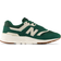 New Balance 997H M - Nightwatch Green with Cobalt