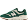 New Balance 997H M - Nightwatch Green with Cobalt