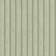 Holden Wood Slat (13300)