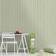 Holden Wood Slat (13300)