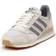 adidas ZX 500 M - Aluminium/Wonder White/Aluminium