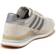 adidas ZX 500 M - Aluminium/Wonder White/Aluminium