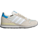 adidas ZX 500 M - Wonder White/Wonder White/Pulse Blue