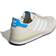 adidas ZX 500 M - Wonder White/Wonder White/Pulse Blue