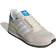 adidas ZX 500 M - Wonder White/Wonder White/Pulse Blue