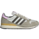 adidas ZX 500 M - Orbit Grey/Branch/Bliss Lilac